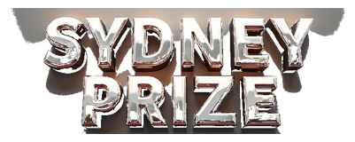 sydney prize logo