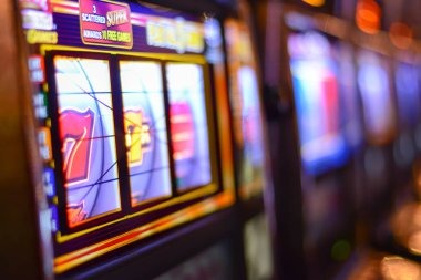 sydney prize Slots