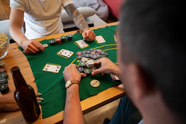 sydney prize Crash Games