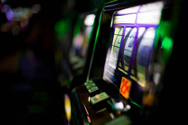 sydney prize Aviator: Real-Time Flight Betting