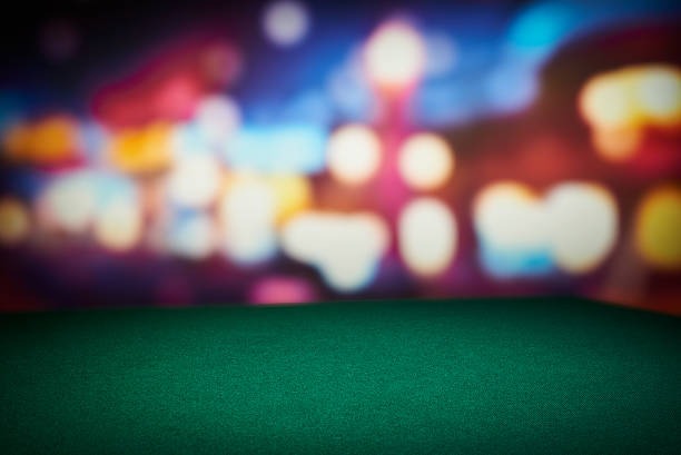 sydney prize What's Inside Our Sportsbook